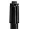 Микрофонная стойка OnStage DS7200B, изображение 3