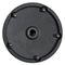 Микрофонная стойка OnStage DS7200B, изображение 4