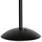 Микрофонная стойка OnStage MS7255PG, изображение 3