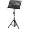 Пюпитр OnStage SM7212B