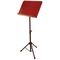 Пюпитр OnStage SM7312W