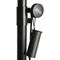 Стойки для акустических систем OnStage SS7730FDK, изображение 3