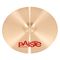 Тарелка Paiste 2002 19" Power Crash, изображение 2