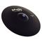 Тарелка Paiste Color Sound 900 22" Black Heavy Ride