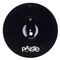 Тарелка Paiste Color Sound 900 22" Black Heavy Ride, изображение 2