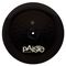 Тарелка Paiste Color Sound 900 16" Black China, изображение 2
