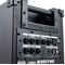 Комбоусилитель Roland CM-30 Cube Monitor, изображение 5
