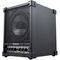 Комбоусилитель Roland CM-30 Cube Monitor, изображение 6