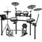 Электронная ударная установка Roland TD-25KV Kit