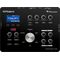 Электронная ударная установка Roland TD-25KV Kit, изображение 3