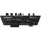 Электронная ударная установка Roland TD-25KV Kit, изображение 4