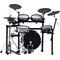 Электронная ударная установка Roland TD-25KVX Kit