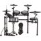 Электронная ударная установка Roland TD-27KV Kit