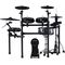 Электронная ударная установка Roland TD-27KV Kit, изображение 2