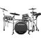 Электронная ударная установка Roland TD-50KVX Kit, изображение 2