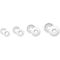 Наушники Sennheiser CX 100 White, изображение 3