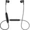 Наушники Sennheiser CX 150BT Black