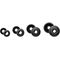 Наушники Sennheiser CX 150BT Black, изображение 3