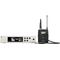 Радиосистема Sennheiser EW 100 G4-CI1-A1