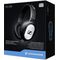 Наушники Sennheiser HD 206, изображение 5