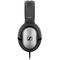 Наушники Sennheiser HD 206, изображение 4
