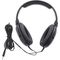 Наушники Sennheiser HD 206, изображение 3