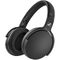 Наушники Sennheiser HD 350BT Black