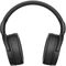 Наушники Sennheiser HD 350BT Black, изображение 2