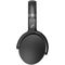 Наушники Sennheiser HD 350BT Black, изображение 3