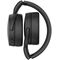 Наушники Sennheiser HD 350BT Black, изображение 4