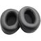 Наушники Sennheiser HD 350BT Black, изображение 5
