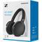 Наушники Sennheiser HD 350BT Black, изображение 6