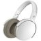 Наушники Sennheiser HD 350BT White