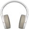 Наушники Sennheiser HD 350BT White, изображение 2