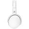 Наушники Sennheiser HD 350BT White, изображение 3