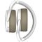 Наушники Sennheiser HD 350BT White, изображение 4