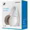 Наушники Sennheiser HD 350BT White, изображение 5