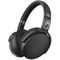Наушники Sennheiser HD 4.40 BT