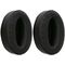 Наушники Sennheiser HD 450BT Black, изображение 5