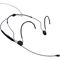Микрофон Sennheiser HSP 2-EW