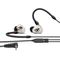Наушники Sennheiser IE 40 Pro Clear