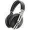Наушники Sennheiser M3AEBTXL Black
