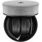 Наушники Sennheiser M3AEBTXL Black, изображение 4