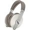 Наушники Sennheiser M3AEBTXL Sandy White