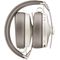 Наушники Sennheiser M3AEBTXL Sandy White, изображение 3