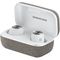 Наушники Sennheiser M3IETW2 White, изображение 2