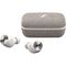 Наушники Sennheiser M3IETW2 White, изображение 3