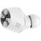 Наушники Sennheiser M3IETW2 White, изображение 4
