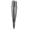 Микрофон Sennheiser MD 421-II