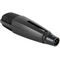 Микрофон Sennheiser MD 421-II, изображение 3